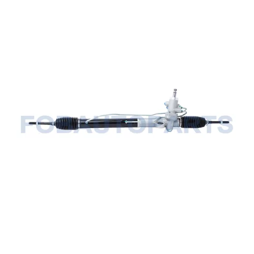 Power Steering Rack and Steering Gear Box for HYUNDAI Accent 57700-1E100 57700-1E050 57700-1E000 57724-1E100 - image 2